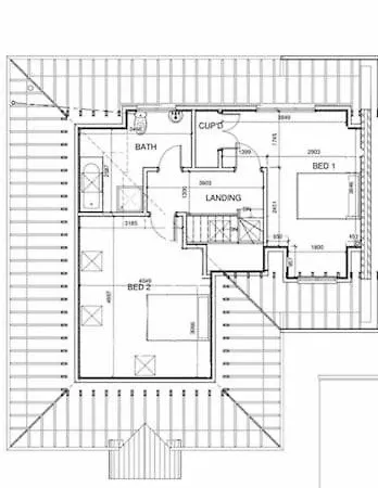The Sails Villa East Wittering Exterior photo