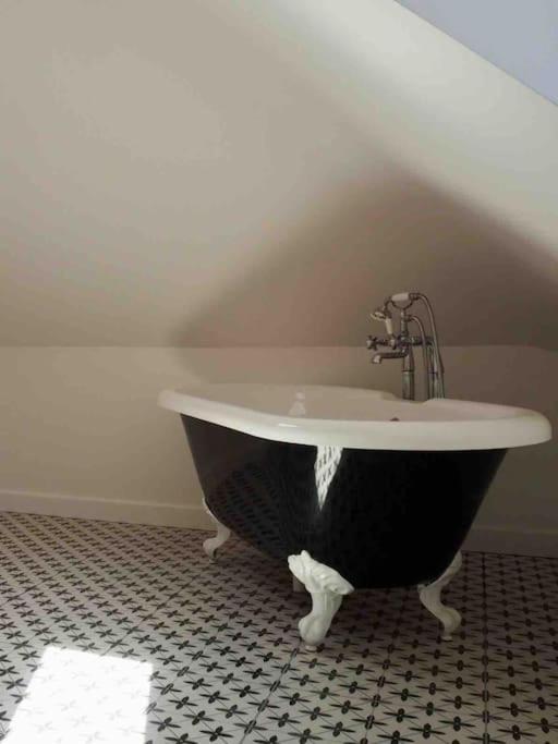 The Sails Holiday home East Wittering